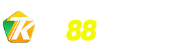 TK88