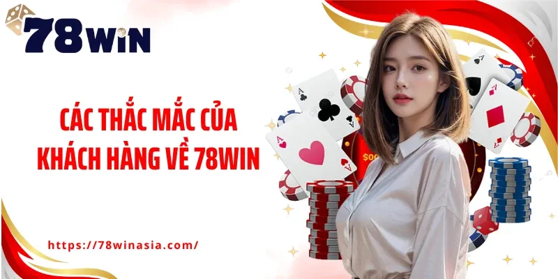 Thể Thao 78WIN – Sảnh Cá Cược Dành Cho Ai Đam Mê Sân Cỏ